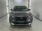 preview Peugeot 5008 #1