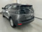 preview Peugeot 5008 #2