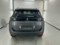 preview Peugeot 5008 #4