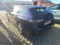preview Peugeot 508 #2