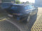 preview Peugeot 508 #3