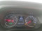 preview Renault Trafic #5