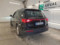 preview Seat Tarraco #1