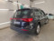 preview Seat Tarraco #2