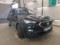 preview Seat Tarraco #3