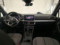 preview Seat Tarraco #4