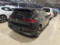 preview Volkswagen Golf #3