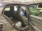 preview Volkswagen Golf #4