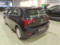 preview Volkswagen Polo #1