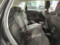 preview Volkswagen Polo #4