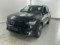 preview Volvo XC40 #0