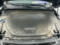preview Volvo XC40 #5