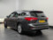 preview Ford Focus #3