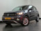preview Volkswagen T-Cross #0