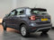 preview Volkswagen T-Cross #3