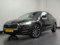 preview Skoda Octavia #0