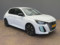 preview Peugeot 208 #1