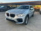 preview BMW X4 #0