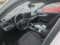 preview Audi A4 #2