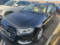 preview Audi A4 #0