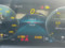 preview Mercedes GLA 250 #4
