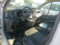 preview Ford Transit Custom #2