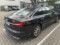 preview Audi A6 #2