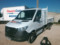 preview Mercedes Sprinter #0