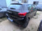preview Dacia Sandero #3