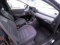 preview Dacia Sandero #4
