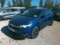 preview Dacia Sandero #0