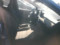 preview Dacia Sandero #4