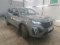 preview Peugeot 2008 #3