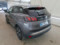 preview Peugeot 3008 #1