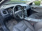 preview Volvo S60 #4