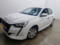 preview Peugeot 208 #0
