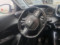 preview Peugeot 208 #4