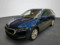 preview Skoda Octavia #0