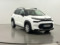preview Citroen C3 Aircross #4