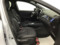 preview Renault Symbioz #5