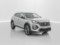 preview Peugeot 2008 #0