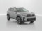 preview Dacia Bigster #0