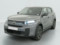 preview Citroen C3 Aircross #2