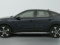 preview Citroen C4 #3