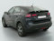 preview Citroen C4 #4