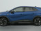 preview Renault Symbioz #3
