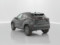 preview Toyota Yaris Cross #4