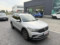 preview Volkswagen Tiguan #1