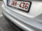 preview Volkswagen Tiguan #5