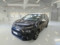 preview Citroen C3 #0
